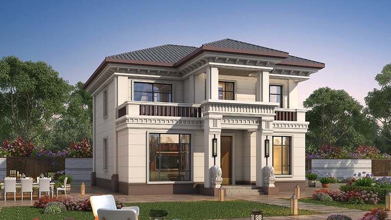 陵水该省钱的5个地方和不该省钱的4个地方！