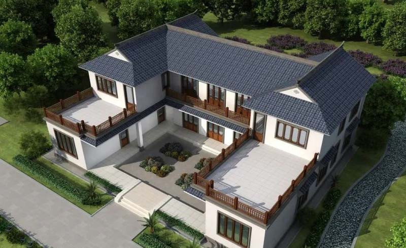 陵水建房时常说的坐北朝南和坐南朝北有什么区别？