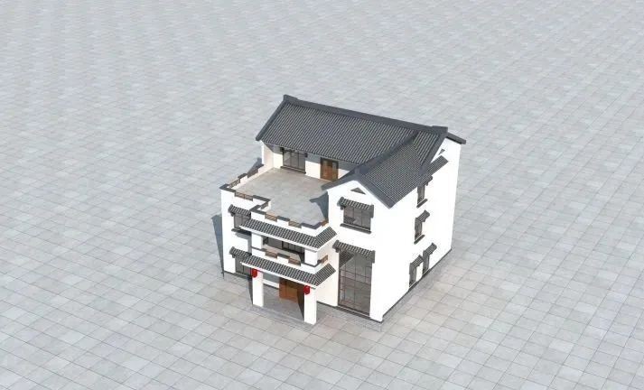 陵水夏季施工大体积混凝土, 裂缝控制不容忽视