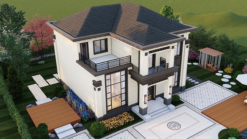 陵水如何检查卫生间里的气味